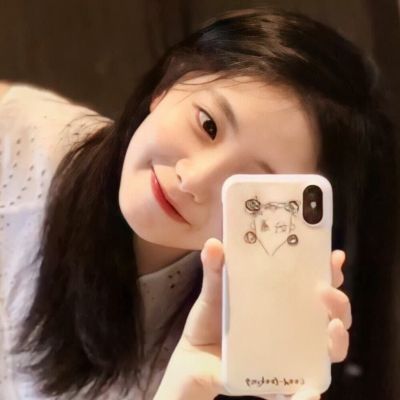 妖兽啦手游最新版下载