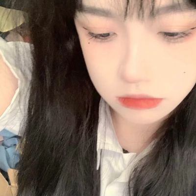 妖都搜神记4399手游下载