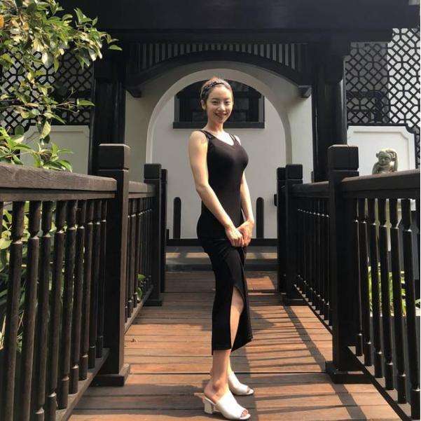聚仙手游百度版下载