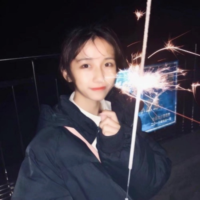 胡了三国果盘版下载