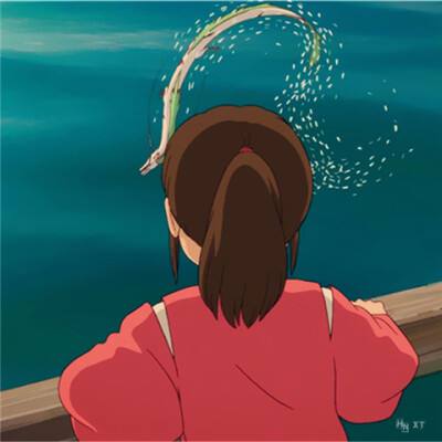 喵星旅行提现版下载