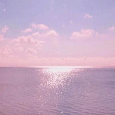 最末行程胜利路19号测试版(暂未上线)v1.0.0 安卓版