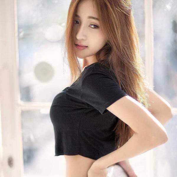 诛剑奇侠传bt版下载