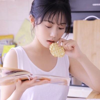 快手版青丘奇缘手游下载