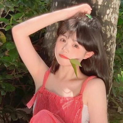 拉力赛车极限竞速畅玩版游戏下载